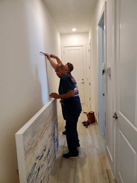 Quality apartment moving services for Cortez, FL residents Convenient apartment moving services in Cortez, FL