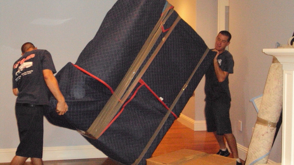 Your top choice for apartment moving in Lake Alfred Top-rated apartment moving services in FL