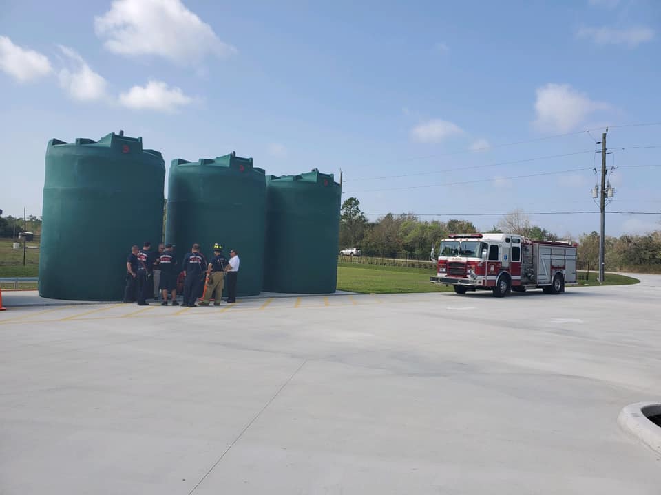 Safe and secure apartment movers in Clearwater Beach, FL Clearwater Beach, FL's affordable apartment moving services