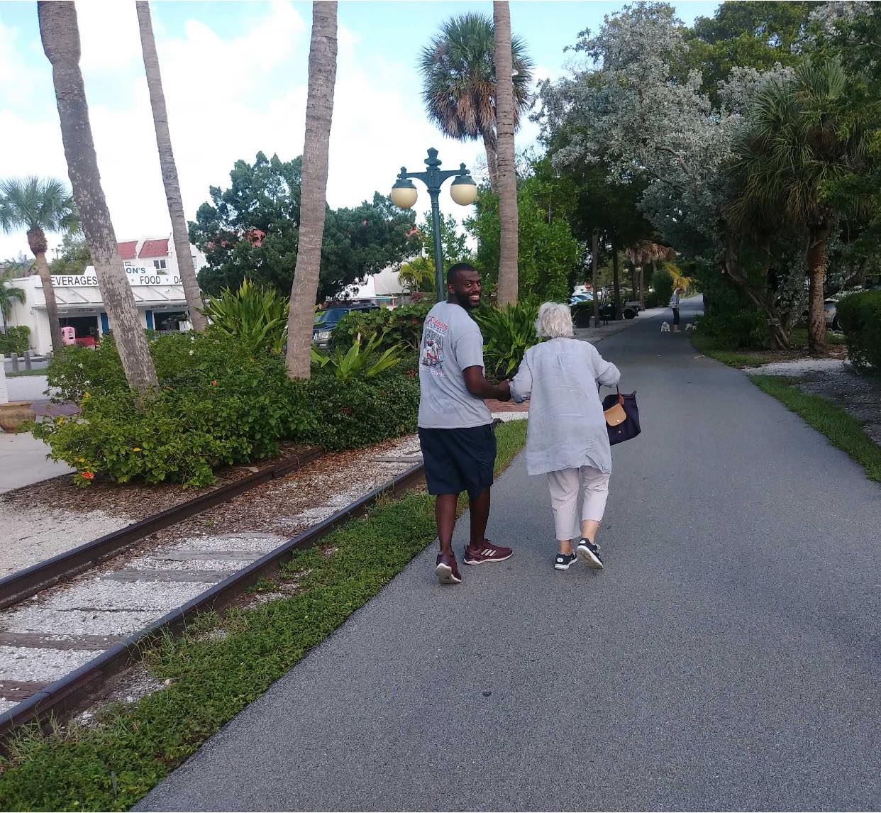 Experienced apartment movers near me in Trinity FL Skilled apartment movers in Trinity FL for stress-free move